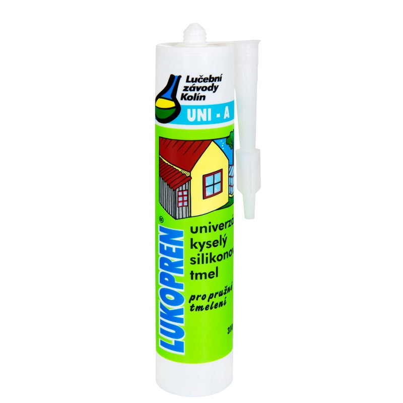 Lukopren UNI-A