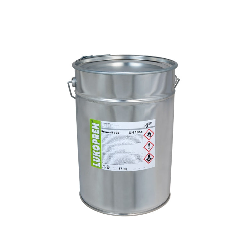 Lukopren Primer B 733