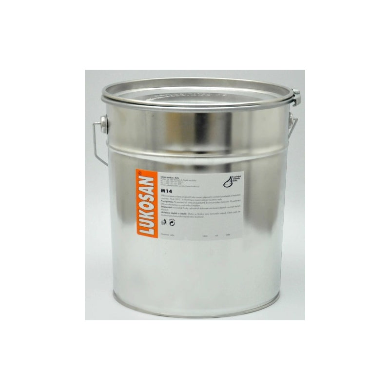 Lukosan M 14
