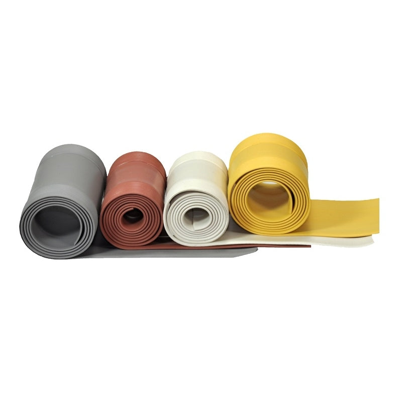 Silicone strips Lukotěs 