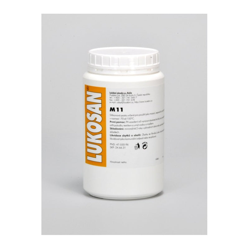 Lukosan M 11