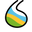 Lučební závody Kolín logo